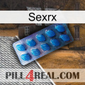 Sexrx viagra1